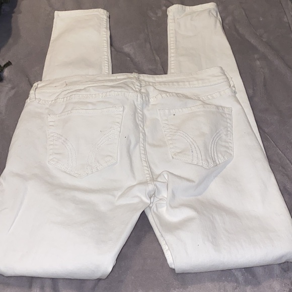 Hollister jeans - Picture 3 of 4